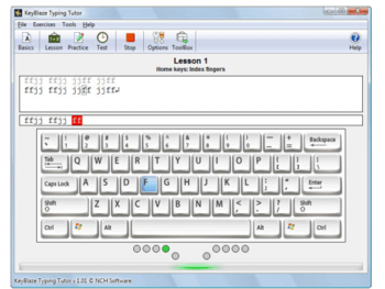 PowerDIFF for Oracle screenshot
