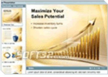 PowerPoint to Banner Converter screenshot 3