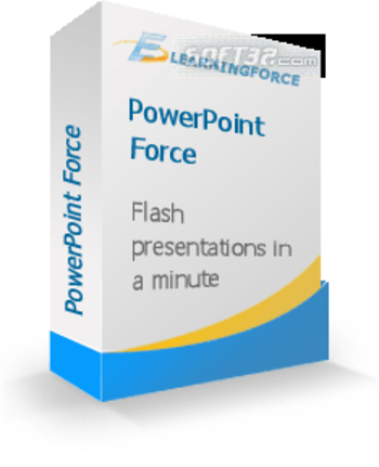 PowerPointForce screenshot