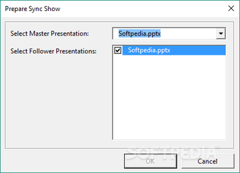 PowerShow screenshot 8