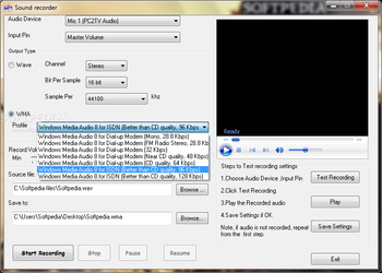 PowerVideoMaker Professional screenshot 12