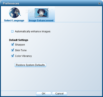 P&P Designer screenshot 8