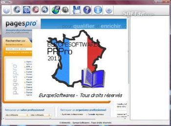 PPPro screenshot 2