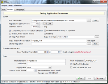 PPSee screenshot 10