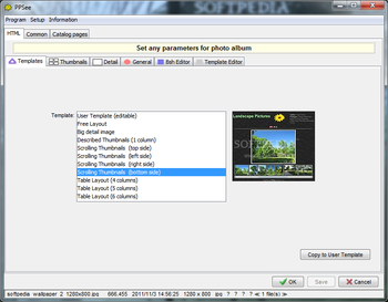 PPSee screenshot 4