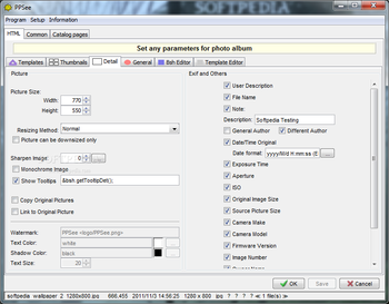 PPSee screenshot 6