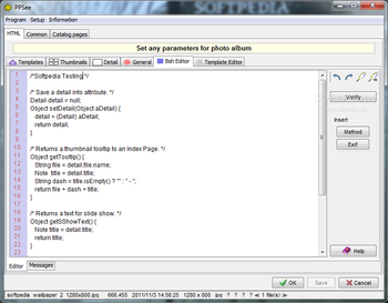 PPSee screenshot 8