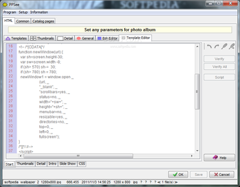 PPSee screenshot 9