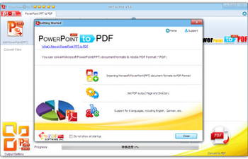 PPT to PDF screenshot 2