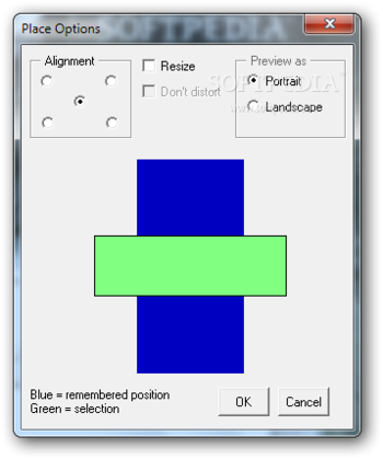 PPTools StarterSet screenshot 2