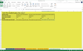 PreciseCalc screenshot 9