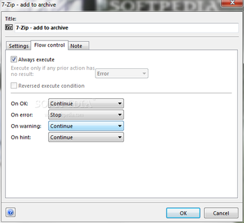 Precision Builder Express screenshot 5