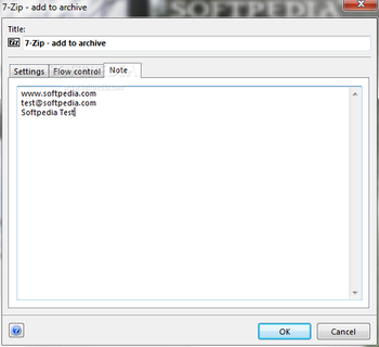 Precision Builder Express screenshot 6