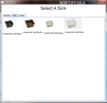Premier Countertops screenshot 7