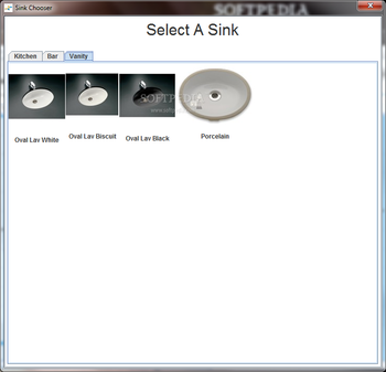 Premier Countertops screenshot 8