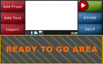 Presentation Fun screenshot 6
