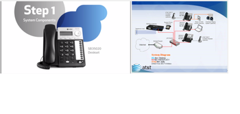 PresentED screenshot