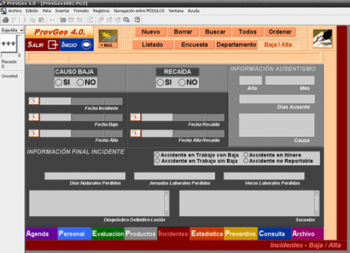 PrevGes  screenshot 2