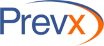 Prevx CSI - FREE Malware Scanner screenshot 2