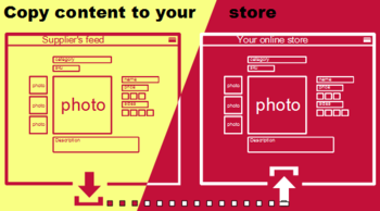 PriceMatrix screenshot 8