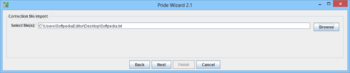 Pride Wizard screenshot 10