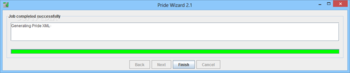 Pride Wizard screenshot 12
