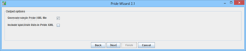 Pride Wizard screenshot 3