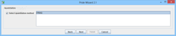 Pride Wizard screenshot 5