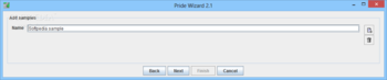 Pride Wizard screenshot 6