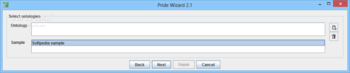 Pride Wizard screenshot 7