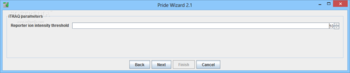 Pride Wizard screenshot 9