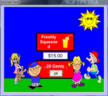 Primary Learning screenshot 7