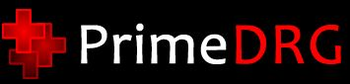 PrimeDRG screenshot