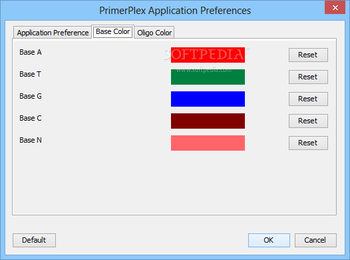 PrimerPlex screenshot 14