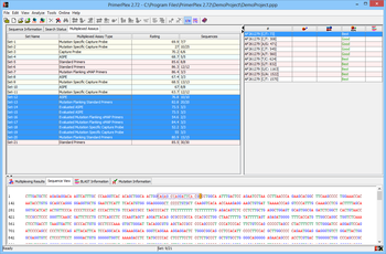 PrimerPlex screenshot 20