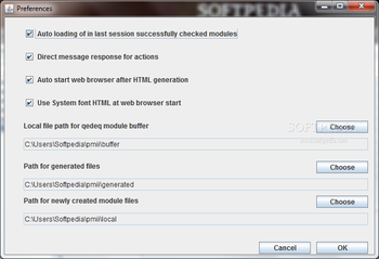 Principia Mathematica II screenshot 8