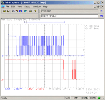PrintCapture screenshot