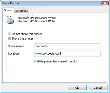 PrinterShare screenshot 4