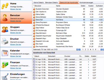 Print.FX screenshot