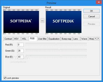 Printkey-Pro screenshot 12