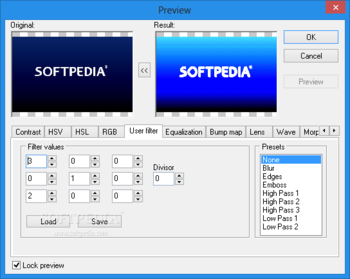 Printkey-Pro screenshot 13