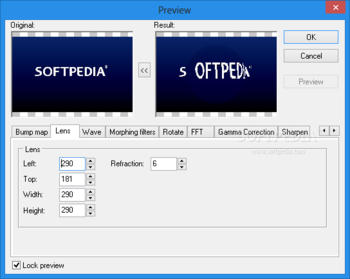 Printkey-Pro screenshot 16