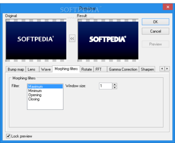 Printkey-Pro screenshot 18