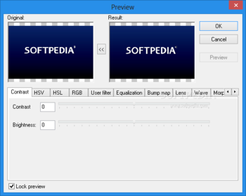 Printkey-Pro screenshot 9