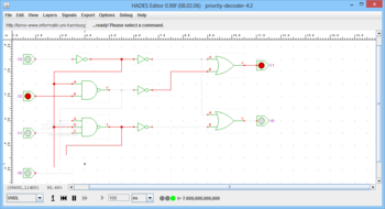 priority-decoder screenshot