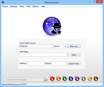 Pristy Tools screenshot 4