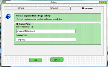 Privacy Cleaner Pro screenshot 13