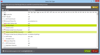 Privacy Fence screenshot 3