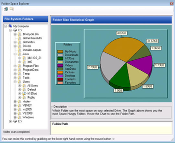 PrivaShield Gold Edition screenshot 3