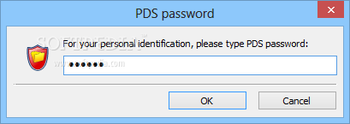 Private Data Safe screenshot 5